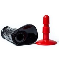 Mr B - Mister B Gode DRILLING DON Fuck Tools 25 x 5.6cm
